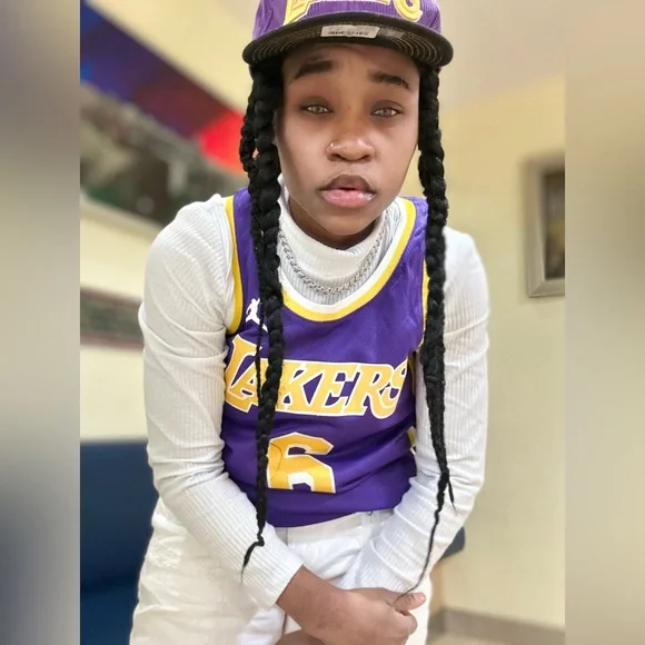 🔥ACE IS LIVE🔥 IT’S HAPPENING 🔥 - Picture 2 of 2